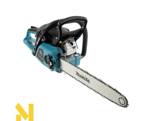 Бензопила Makita EA3203S40B