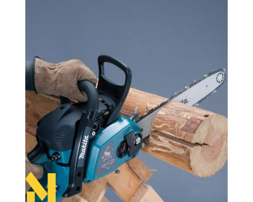Бензопила Makita EA3500S35B