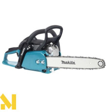 Бензопила Makita EA3502S35B