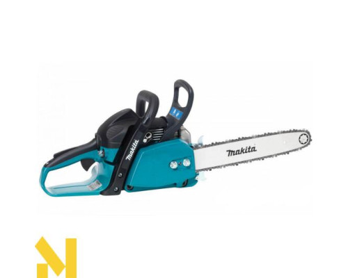 Бензопила Makita EA3502S40B