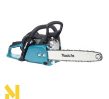 Бензопила Makita EA3502S40B