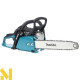 Бензопила Makita EA3502S40B