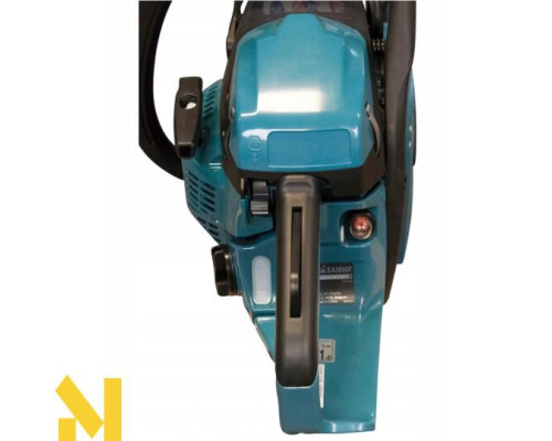 Бензопила Makita EA3600F35B