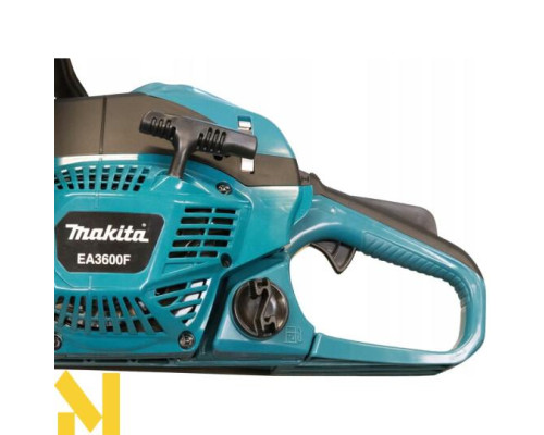 Бензопила Makita EA3600F35B
