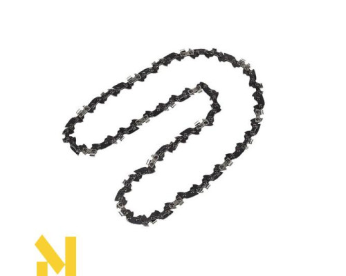 Бензопила Makita EA3600F40B