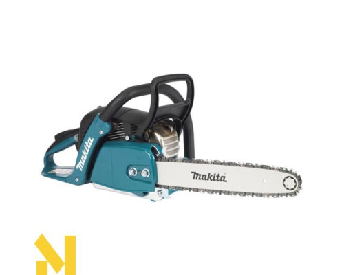 Бензопила Makita EA4300F38C