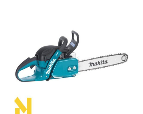 Бензопила Makita EA4300F38C