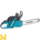 Бензопила Makita EA4300F38C