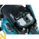 Бензопила Makita EA4300F38C