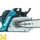 Бензопила Makita EA4300F38C