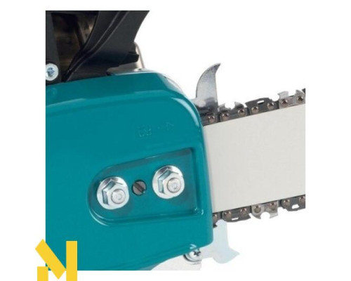 Бензопила Makita EA4301F38C