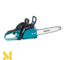 Бензопила Makita EA4301F38C
