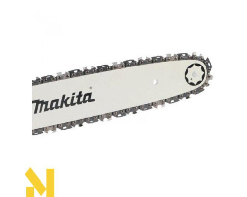 Бензопила Makita EA4301F38C