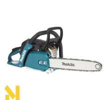 Бензопила Makita EA4301FX4