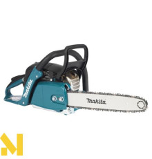 Бензопила Makita EA4301FX4