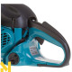 Бензопила Makita EA5000P38D