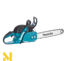 Бензопила Makita EA5000P38D