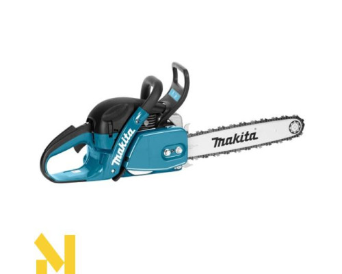 Бензопила Makita EA5000P45E