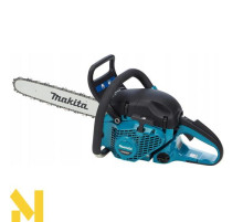 Бензопила Makita EA5001P38D