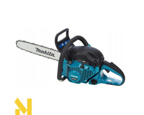 Бензопила Makita EA5001P38D
