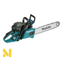 Бензопила Makita EA5600F45D