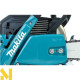 Бензопила Makita EA6100P45E