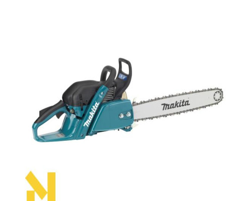 Бензопила Makita EA6100P45E