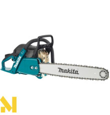 Бензопила Makita EA6101P45E