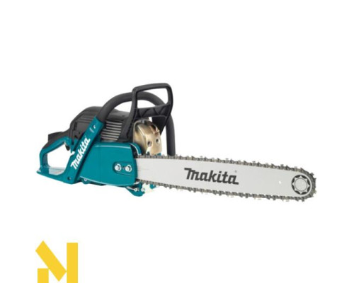 Бензопила Makita EA6101P45E