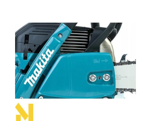 Бензопила Makita EA6101P45E