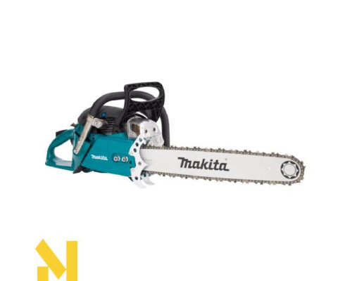 Бензопила Makita EA7300P50E