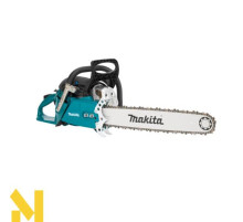Бензопила Makita EA7900P50E