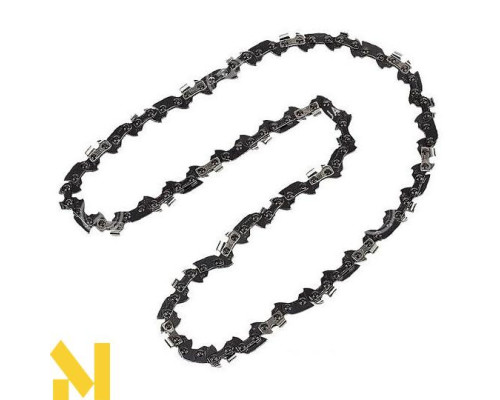 Бензопила Makita EA7900P50E