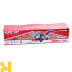 Болгарка (кутова шліфмашина) EMTOP EAGR22093