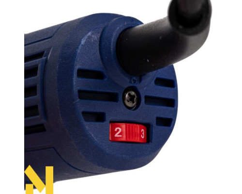 Болгарка (кутова шліфмашина) EMTOP EAGRS09051