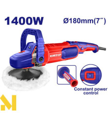 Машина полірувальна EMTOP EAPR1403