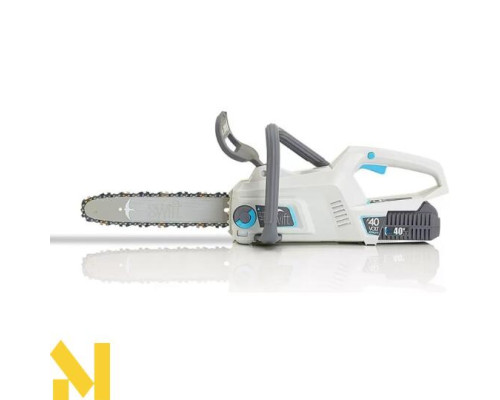 Пила ланцюгова акумуляторна SWIFT EB 212D