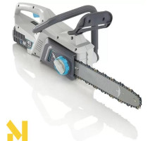 Пила ланцюгова акумуляторна SWIFT EB 212D