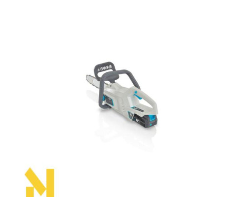 Пила ланцюгова акумуляторна Swift