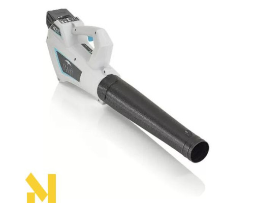 Садовий пилосос-повітродувка акумуляторна SWIFT EB 430 D