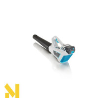 Повітродувка садова акумуляторна Swift