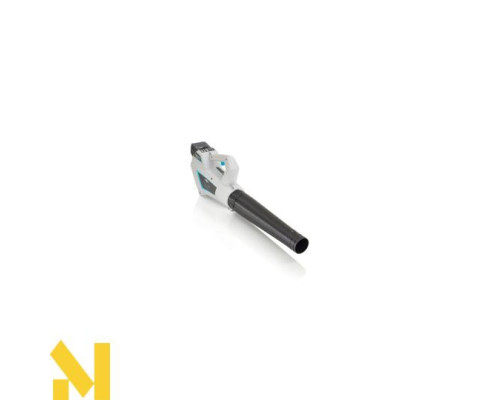 Повітродувка садова акумуляторна Swift