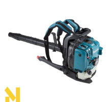 Повітродувка садова бензинова Makita EB7660TH