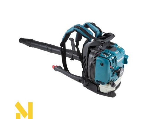 Повітродувка садова бензинова Makita EB7660TH