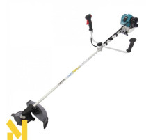 Мотокоса Makita EBH252U