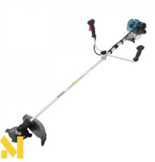 Мотокоса Makita EBH252U