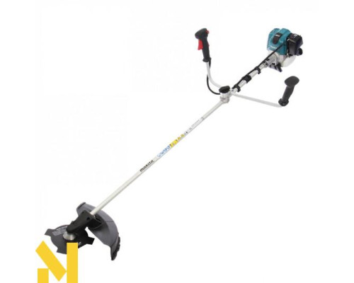 Мотокоса Makita EBH252U