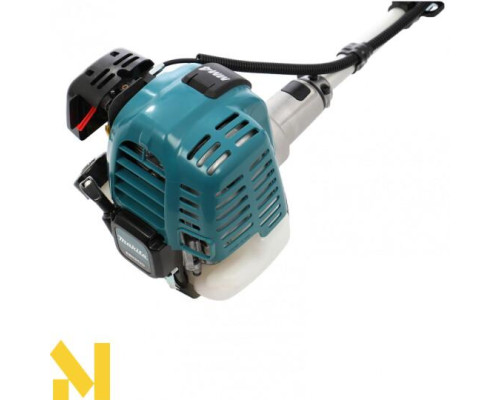 Мотокоса Makita EBH252U