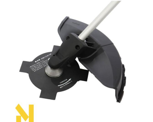 Мотокоса Makita EBH252U