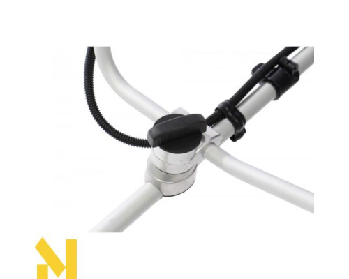 Мотокоса Makita EBH252U